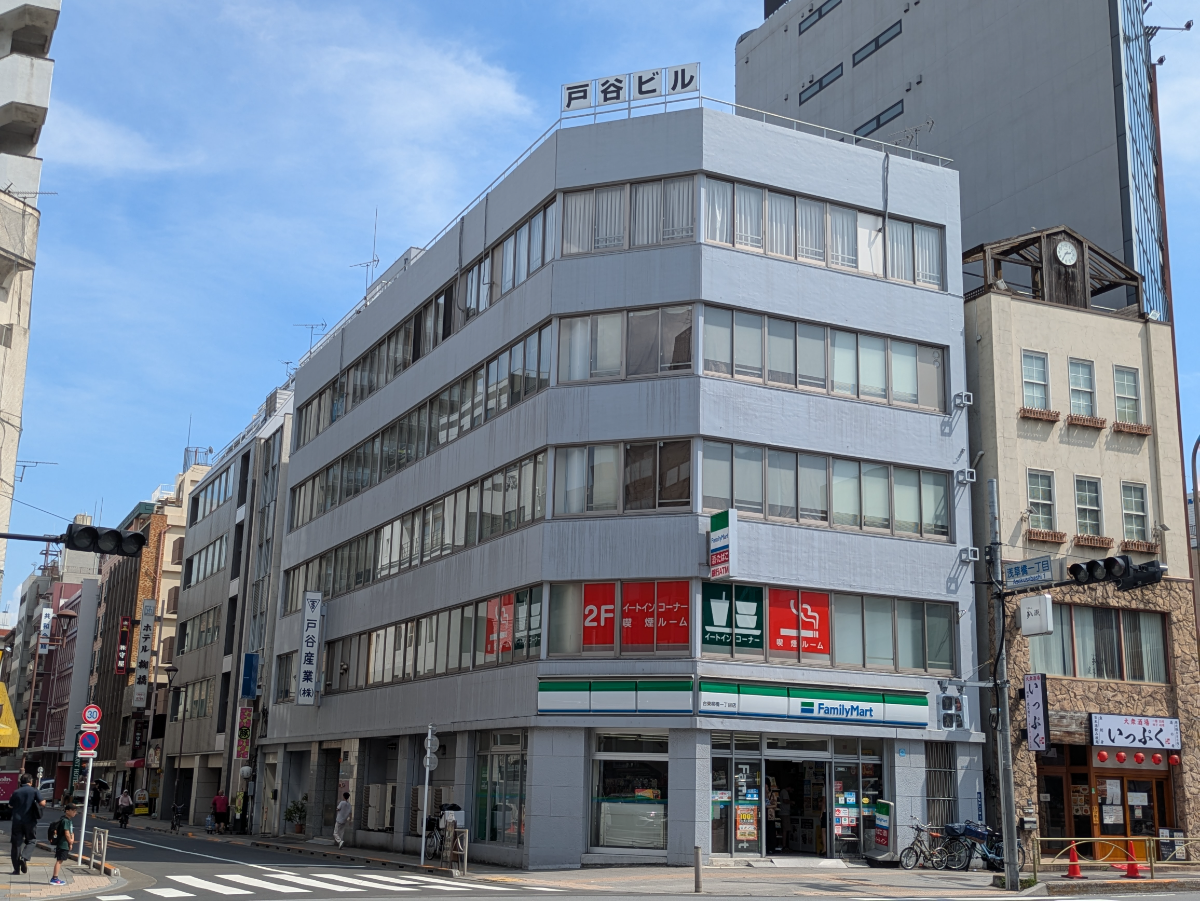 fresh/building/J00100402677_7