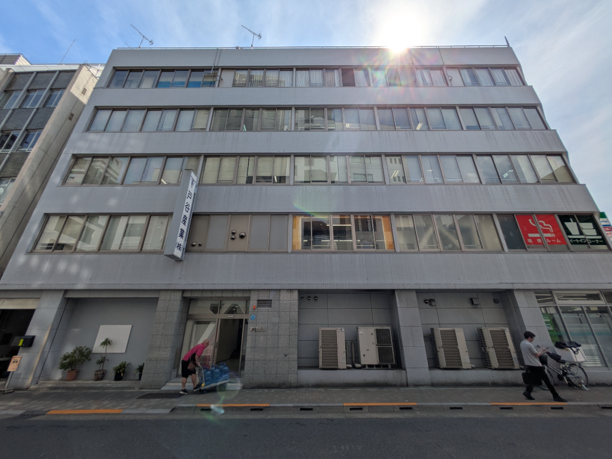fresh/building/J00100402677_8