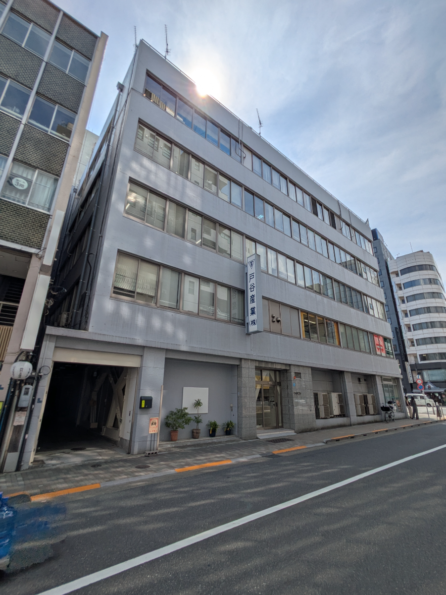fresh/building/J00100402677_9