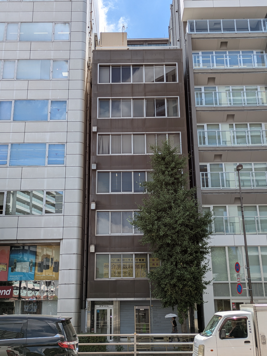 fresh/building/J00100402680_1