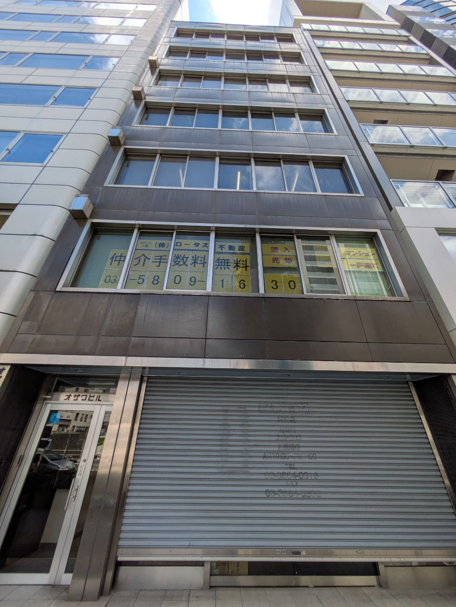 fresh/building/J00100402680_10