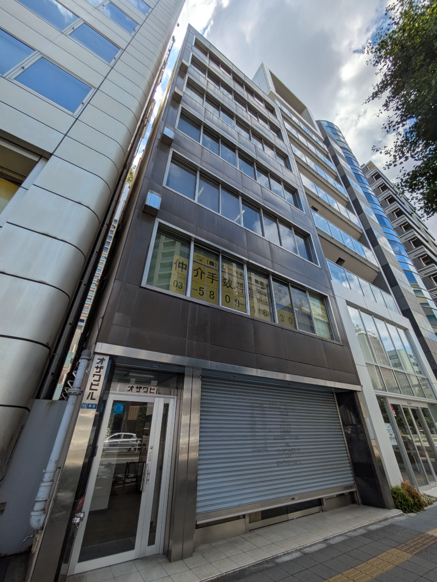 fresh/building/J00100402680_11