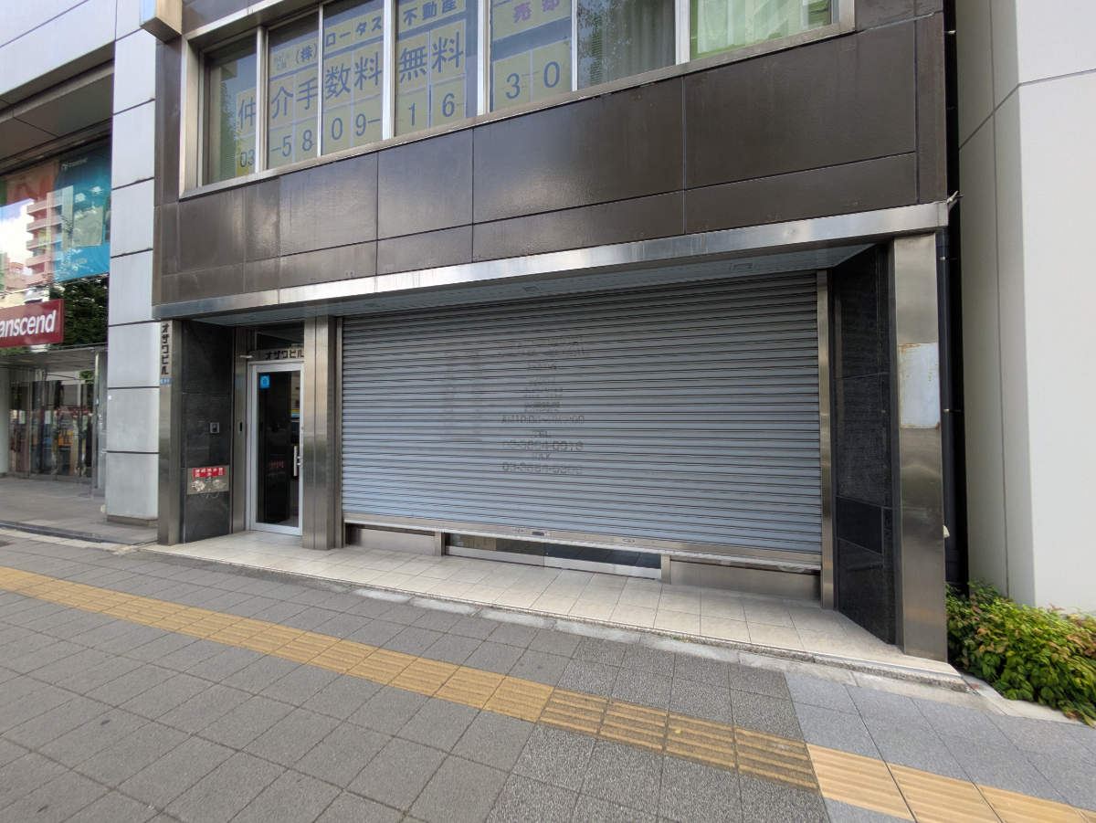 fresh/building/J00100402680_12