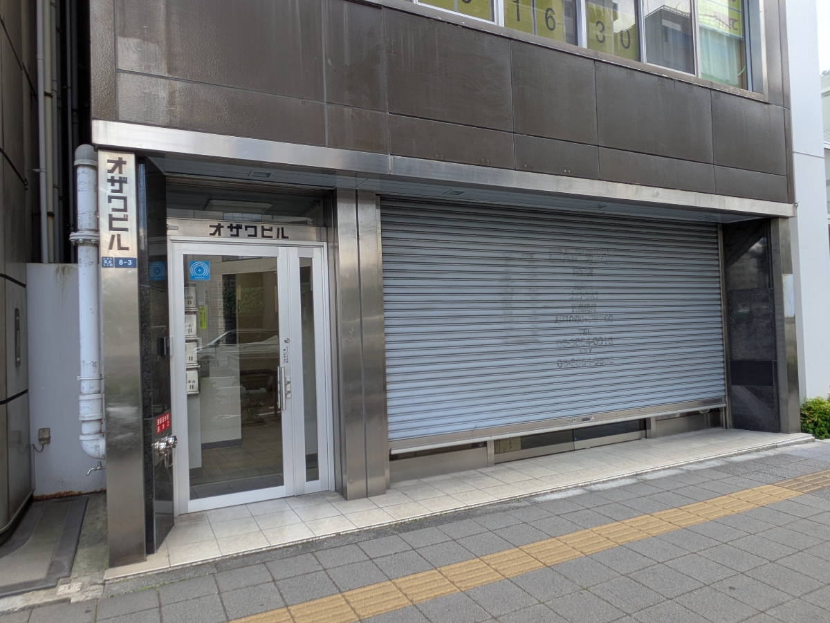 fresh/building/J00100402680_13