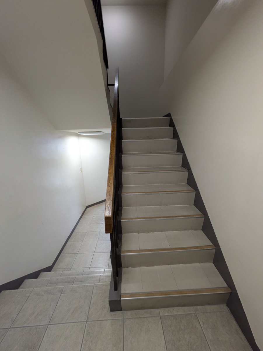 fresh/building/J00100402680_14