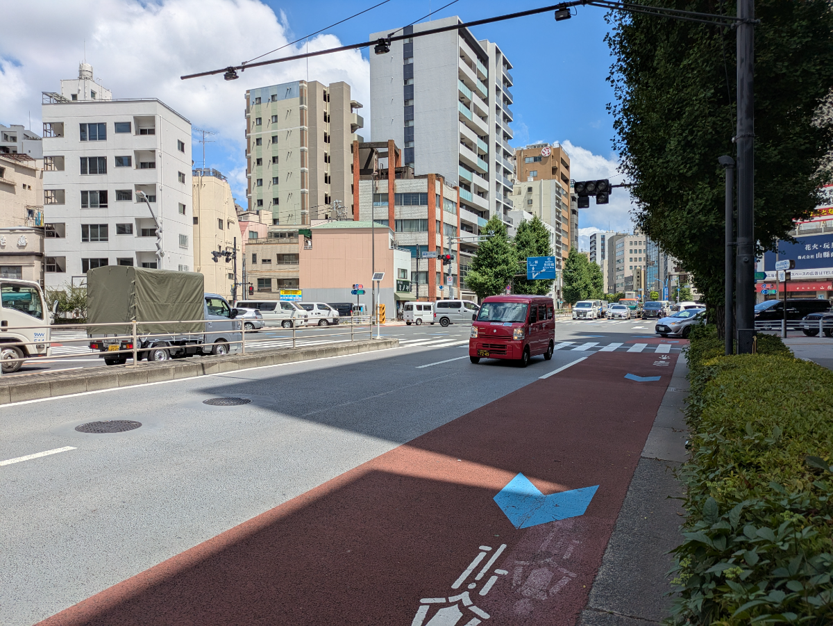 fresh/building/J00100402680_15