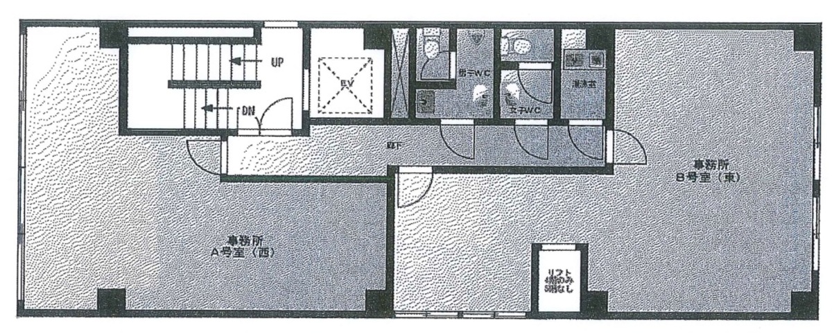 fresh/building/J00100402680_18