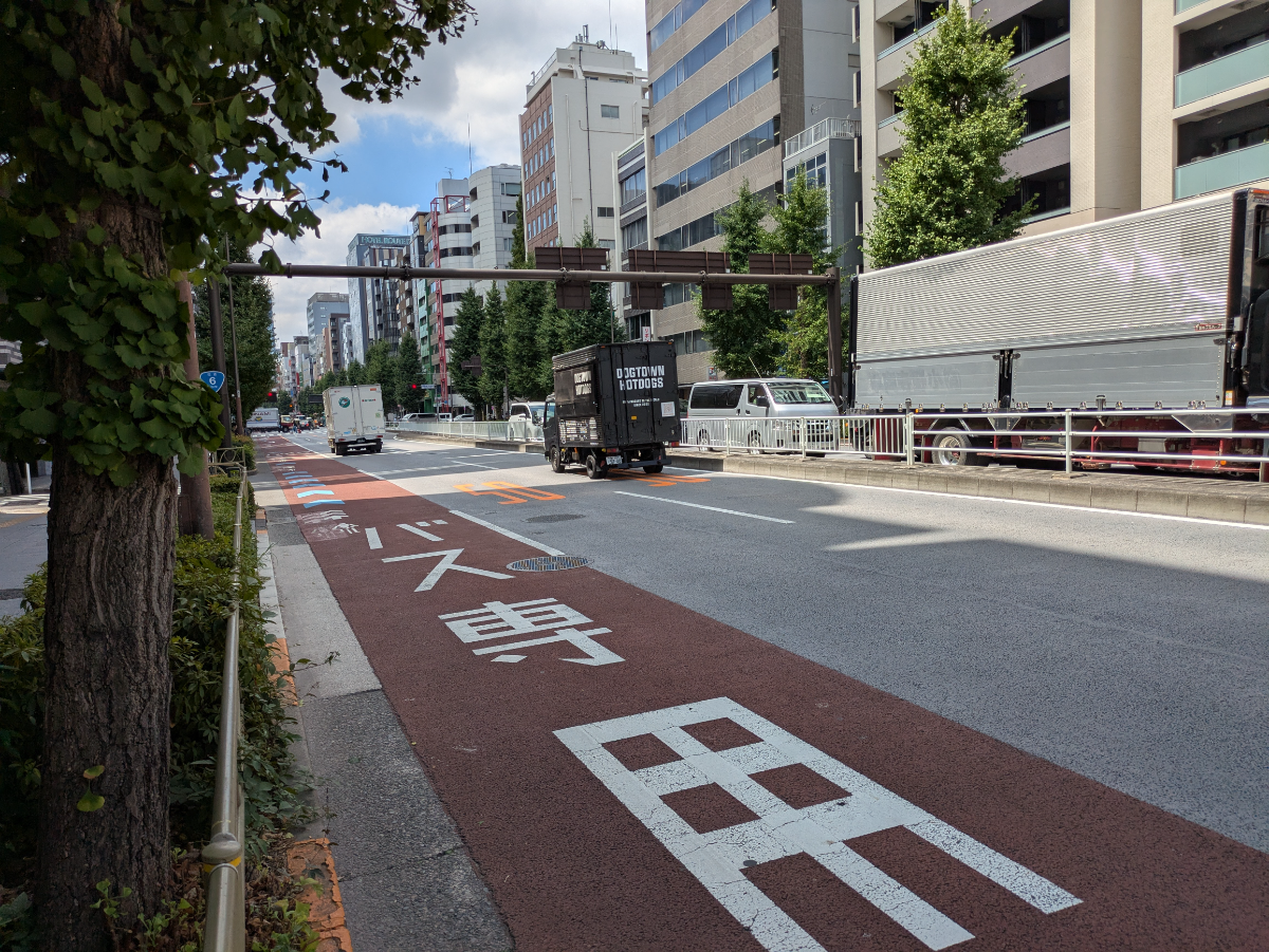 fresh/building/J00100402680_2