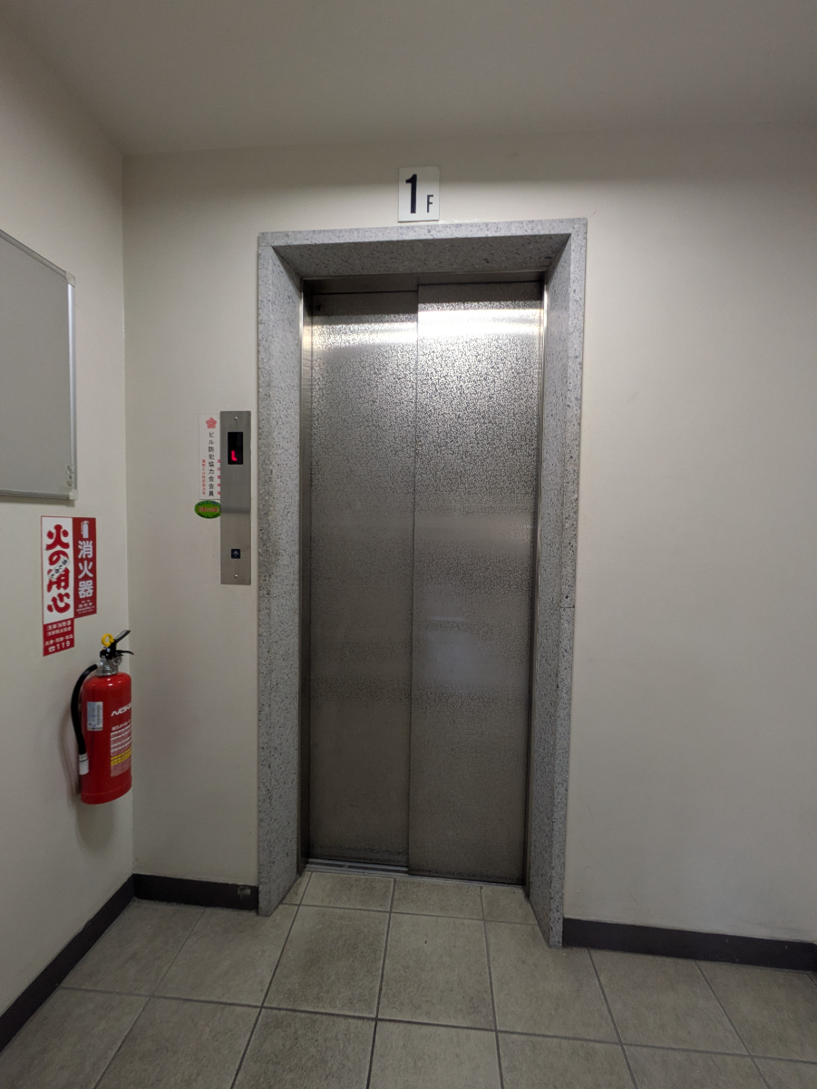 fresh/building/J00100402680_4