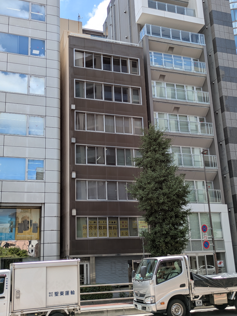 fresh/building/J00100402680_5