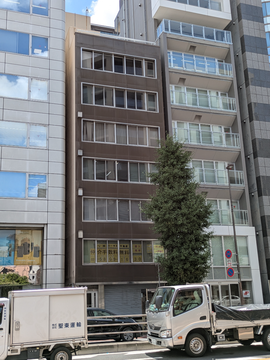 fresh/building/J00100402680_6