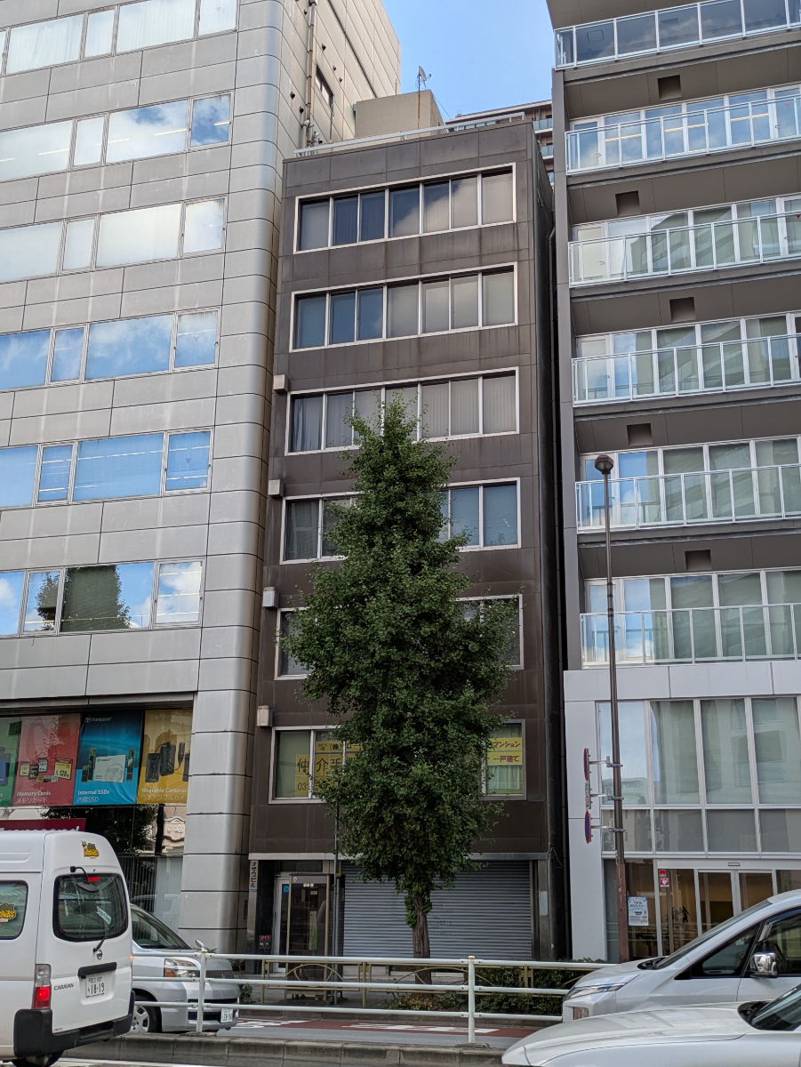 fresh/building/J00100402680_7