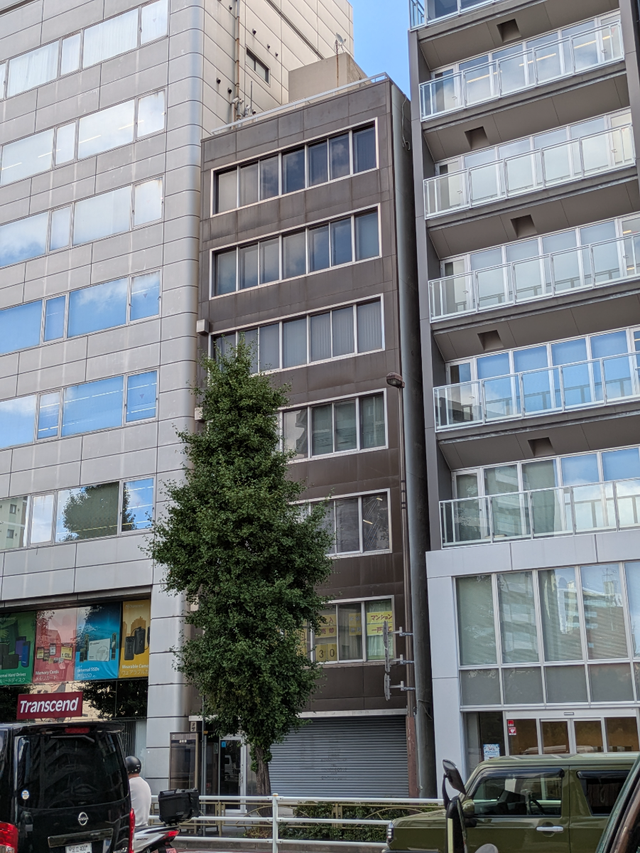 fresh/building/J00100402680_8