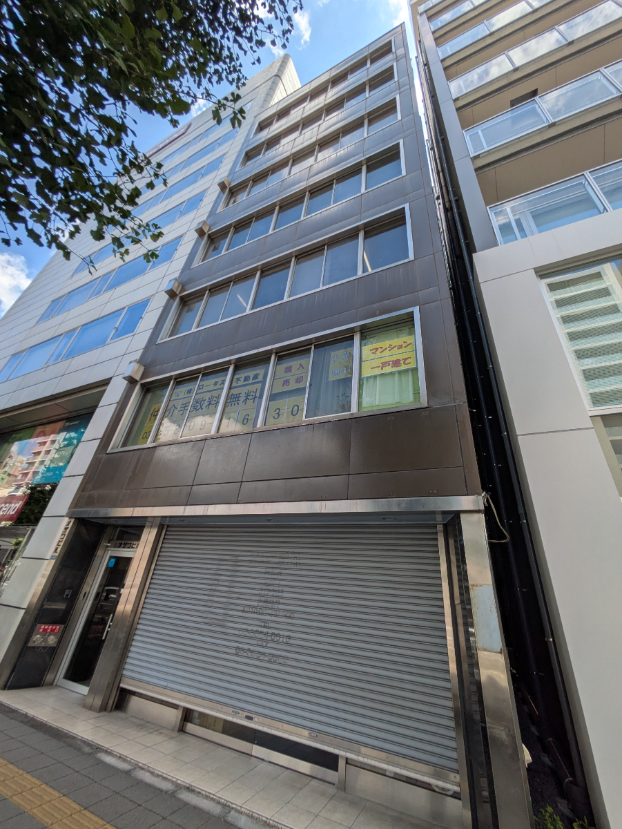 fresh/building/J00100402680_9