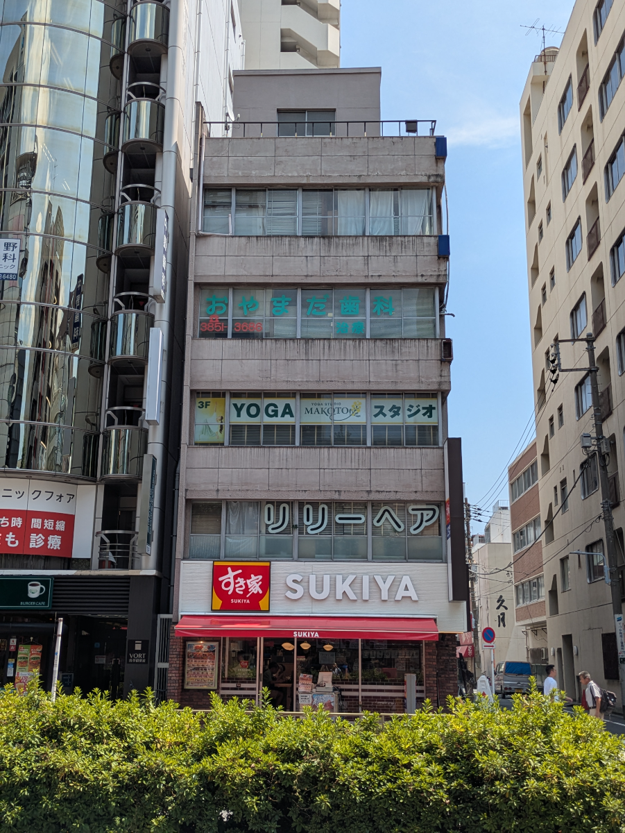 fresh/building/J00100402682_1