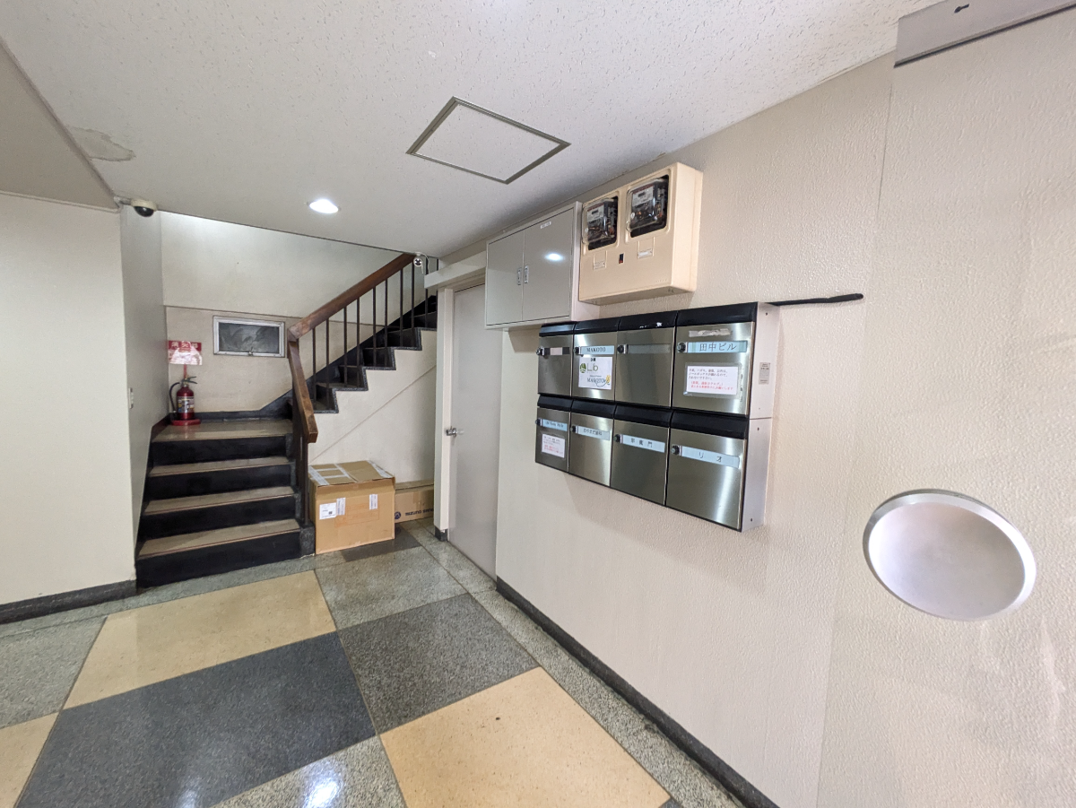 fresh/building/J00100402682_11