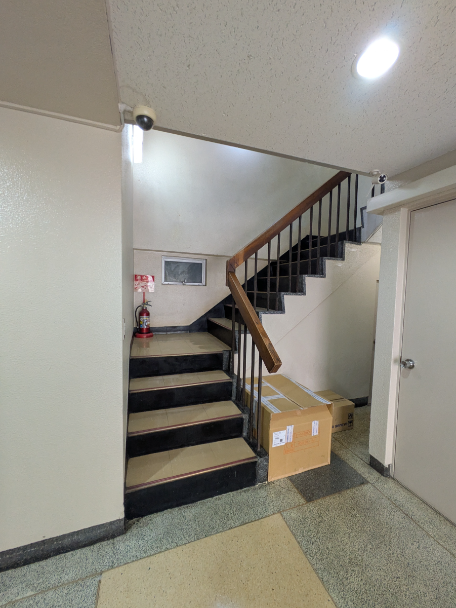 fresh/building/J00100402682_12