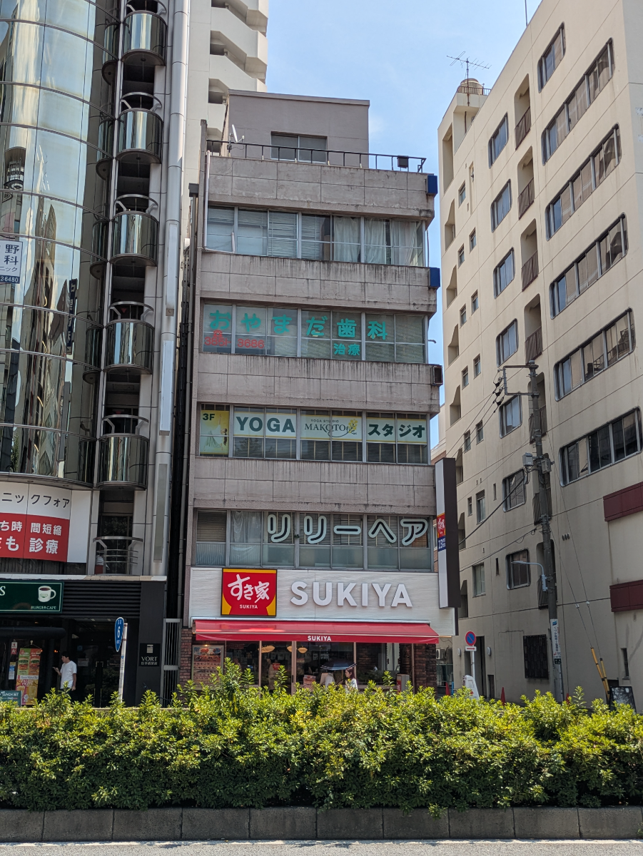 fresh/building/J00100402682_6