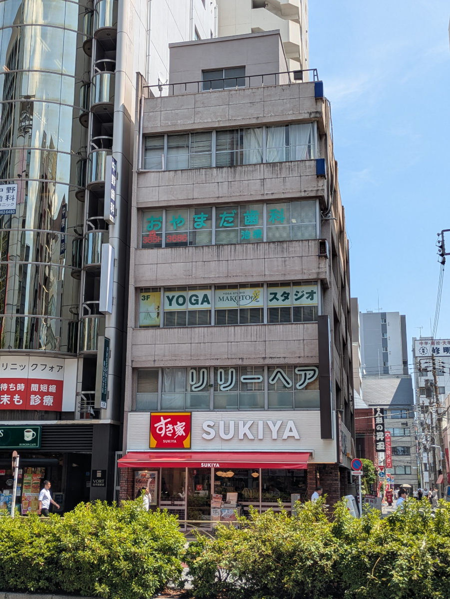 fresh/building/J00100402682_7