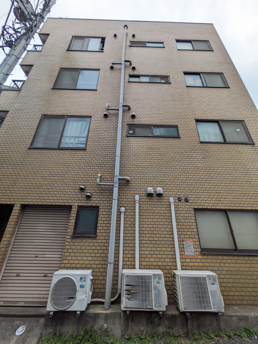 fresh/building/J00100402685_12