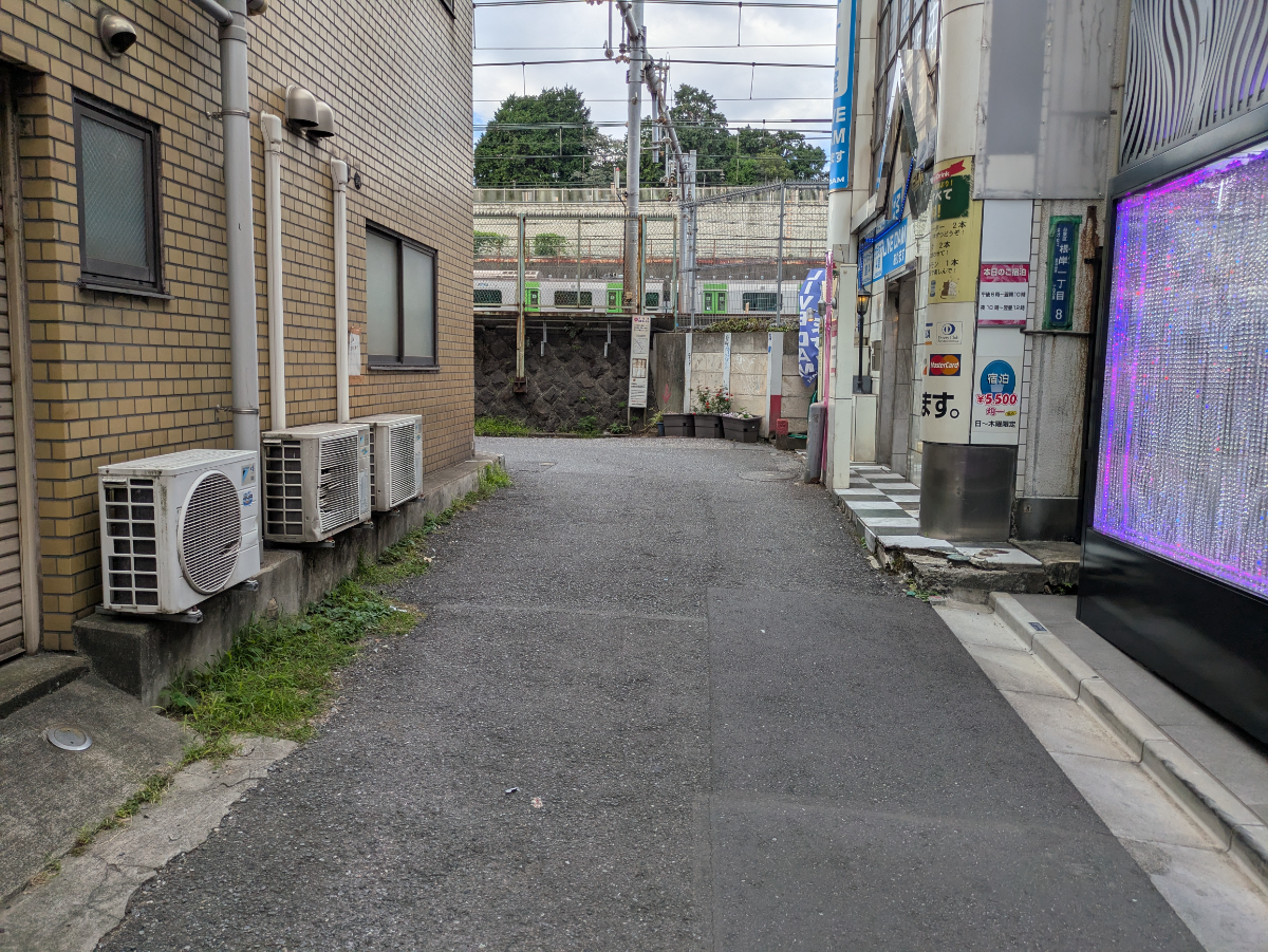 fresh/building/J00100402685_13