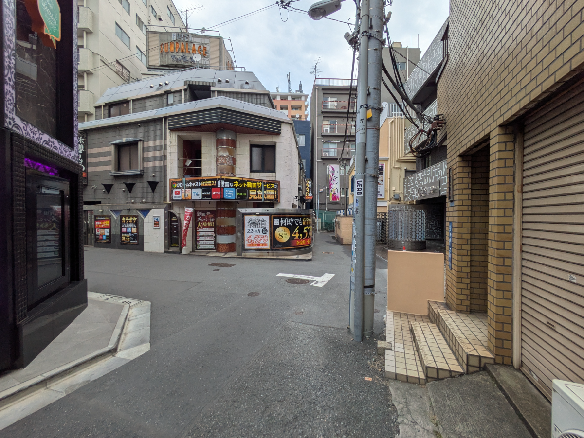 fresh/building/J00100402685_2