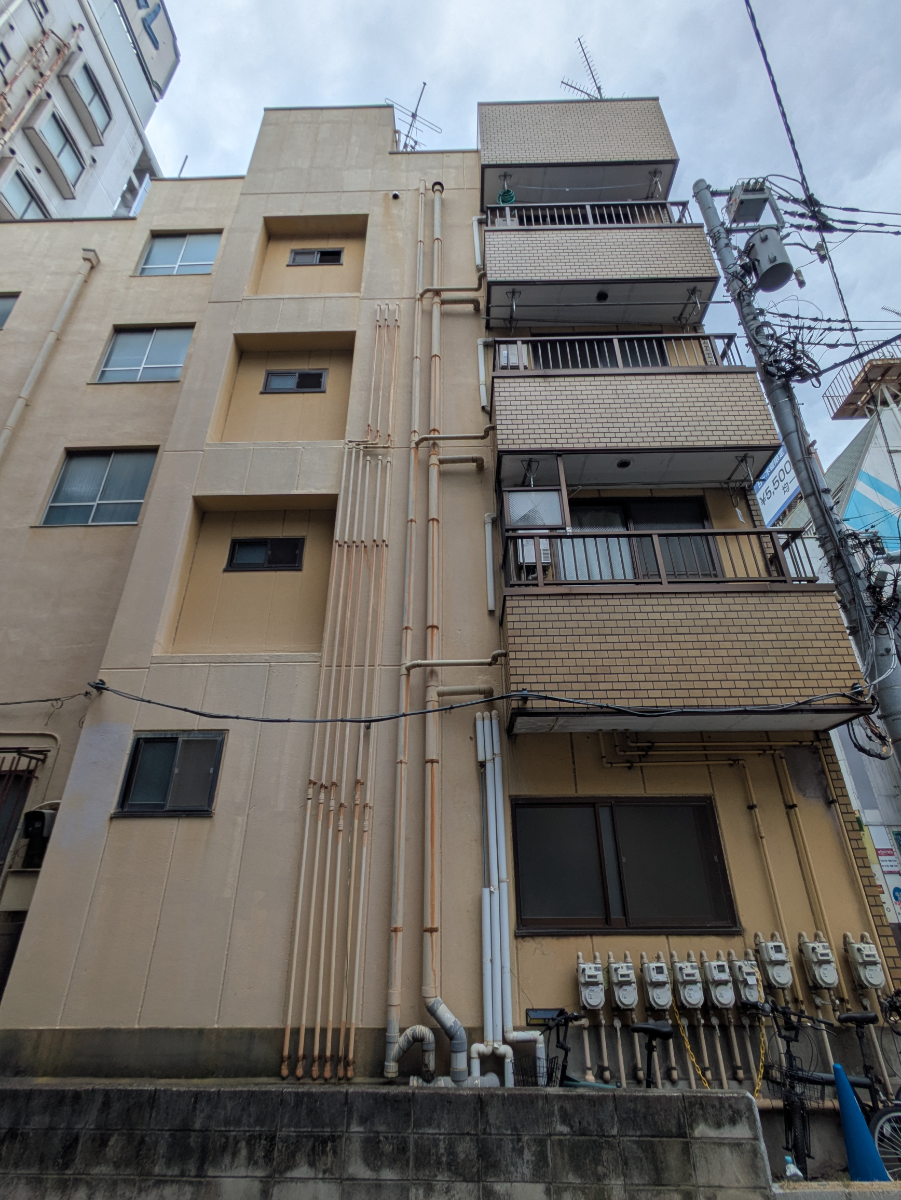 fresh/building/J00100402685_5