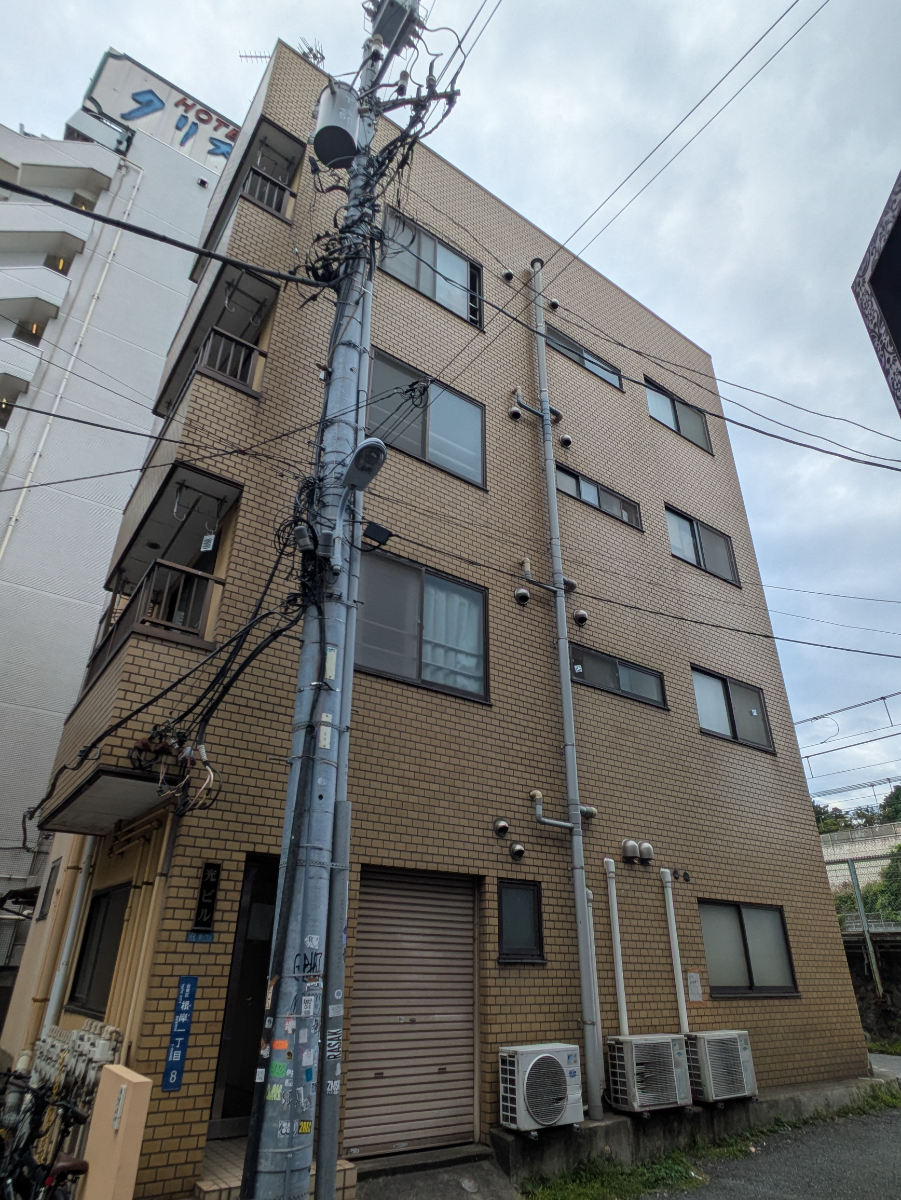 fresh/building/J00100402685_6