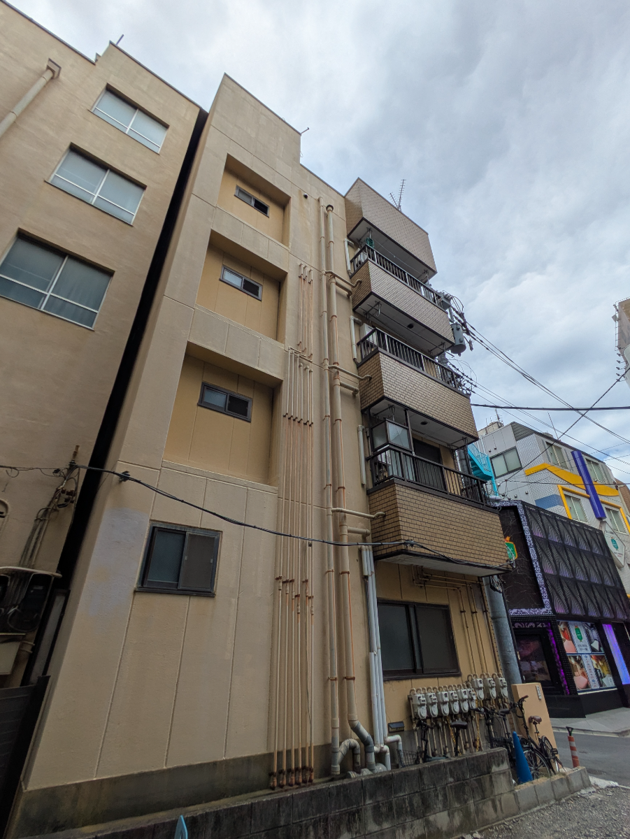 fresh/building/J00100402685_8