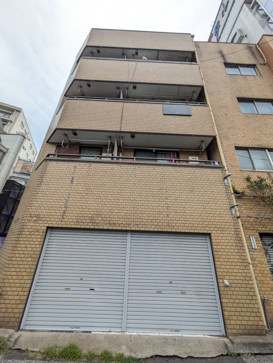 fresh/building/J00100402685_9