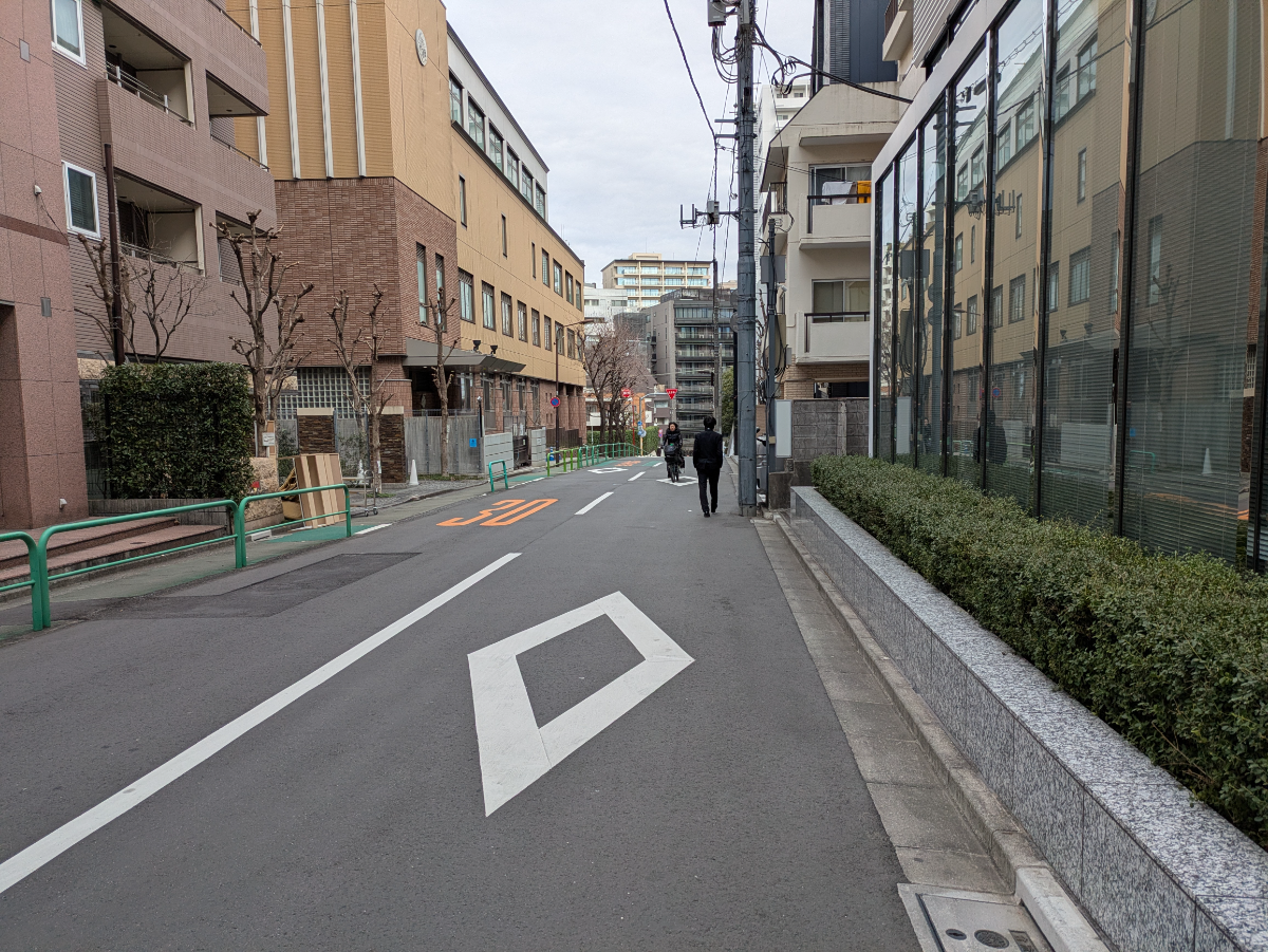fresh/building/J00100402688_2
