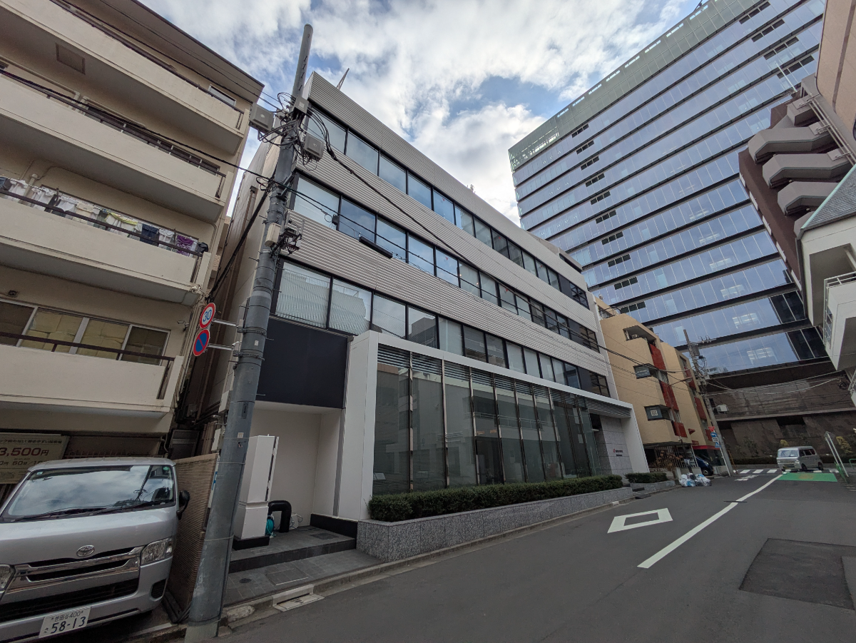 fresh/building/J00100402688_6
