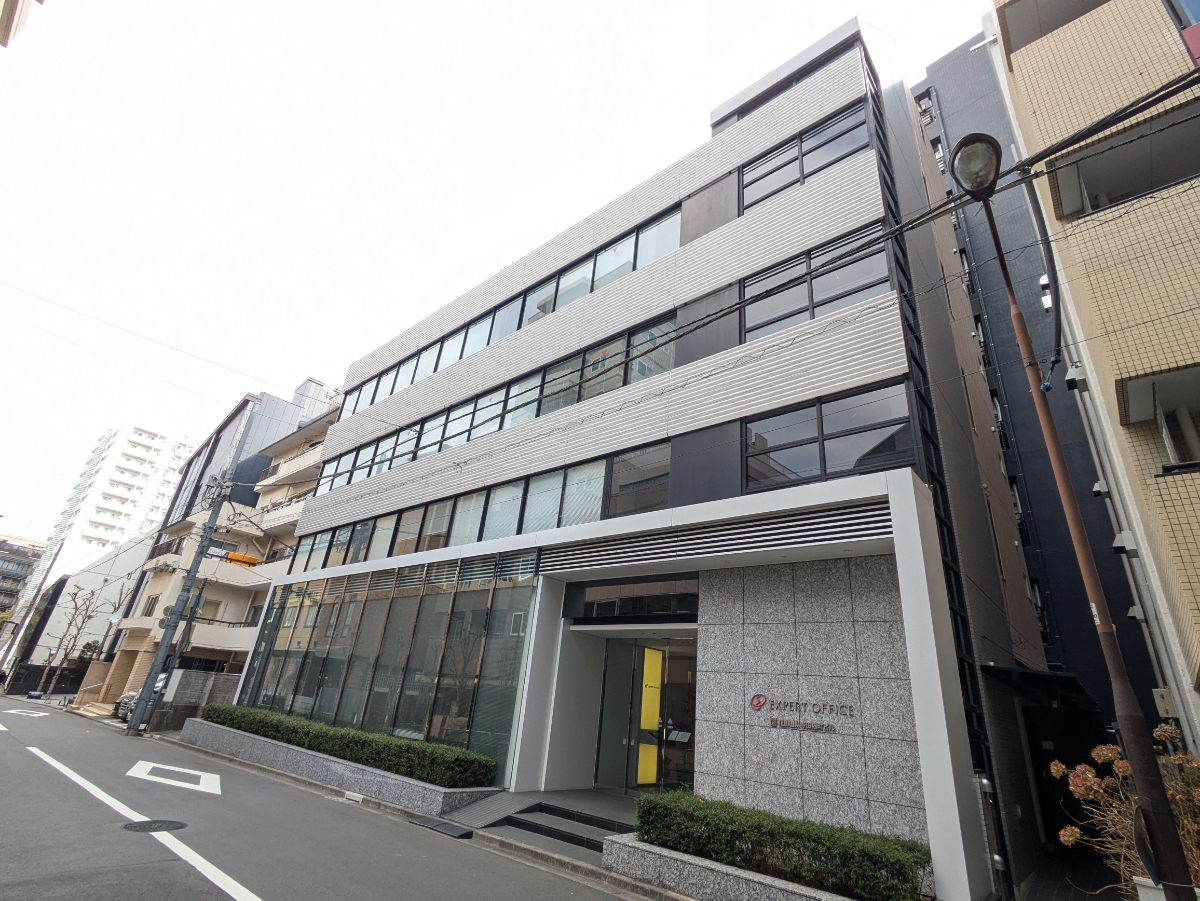 fresh/building/J00100402688_7