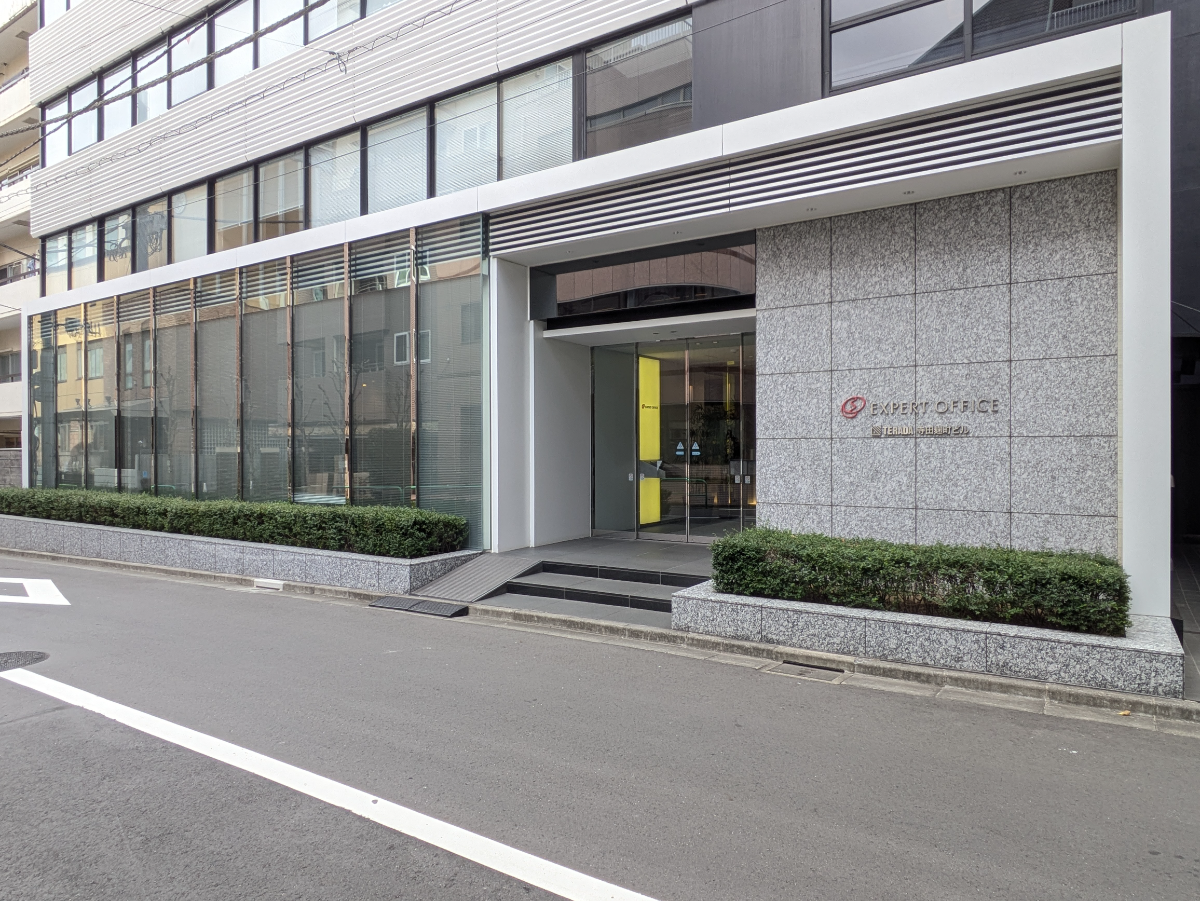 fresh/building/J00100402688_8