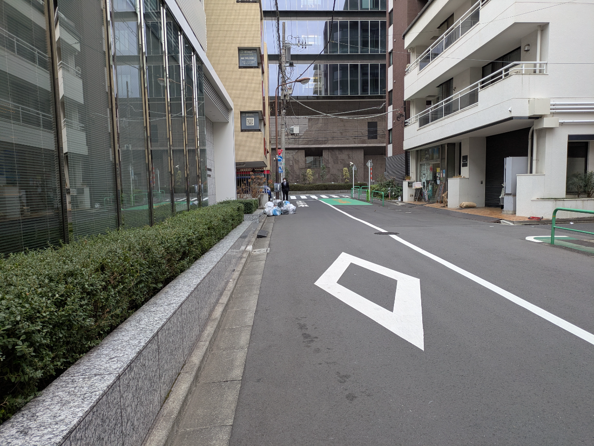 fresh/building/J00100402688_9