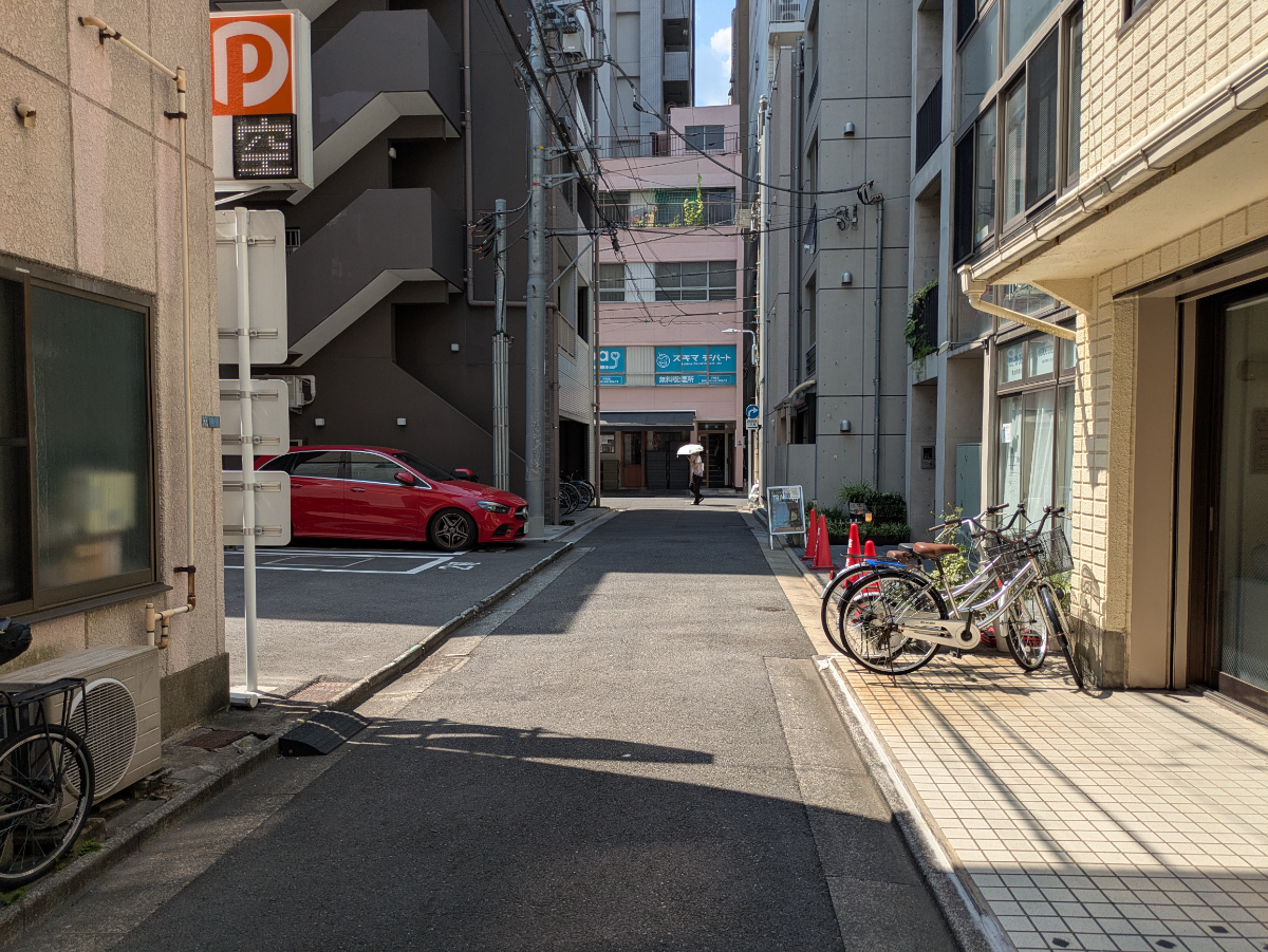 fresh/building/J00100402689_8