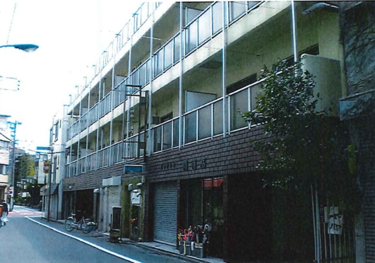 fresh/building/J00100402691_1