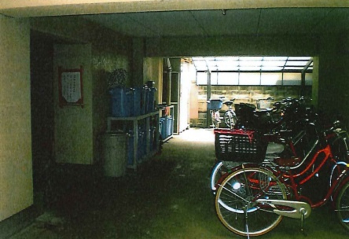 fresh/building/J00100402691_10