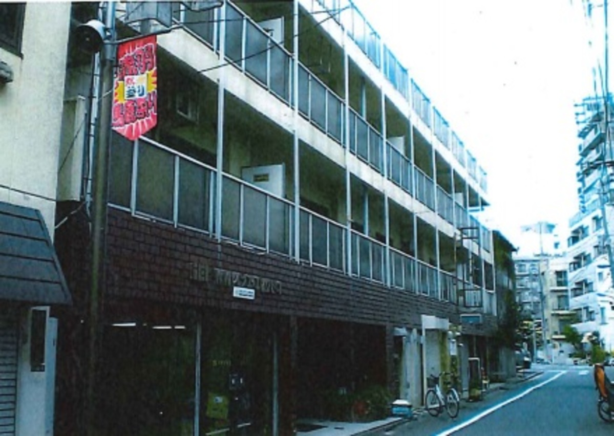 fresh/building/J00100402691_2