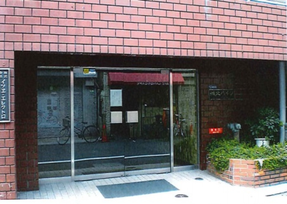 fresh/building/J00100402691_3