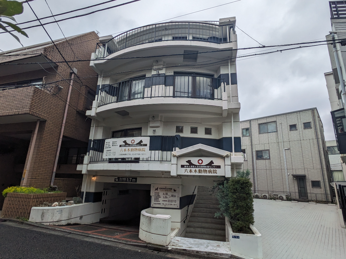 fresh/building/J00100402692_1