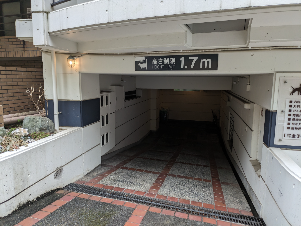 fresh/building/J00100402692_11