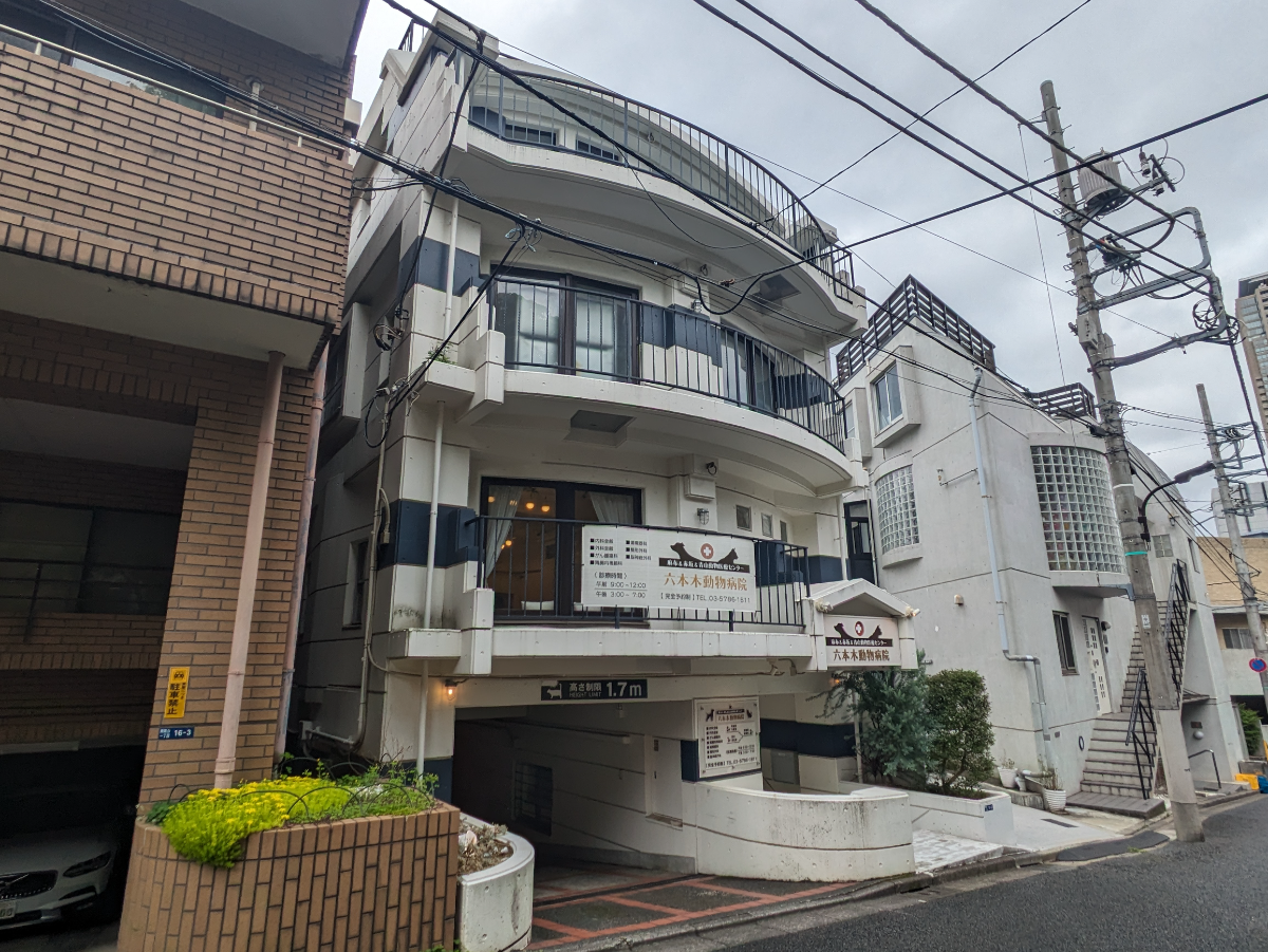 fresh/building/J00100402692_12