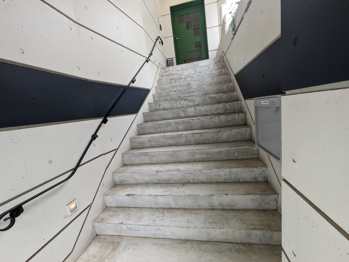 fresh/building/J00100402692_19