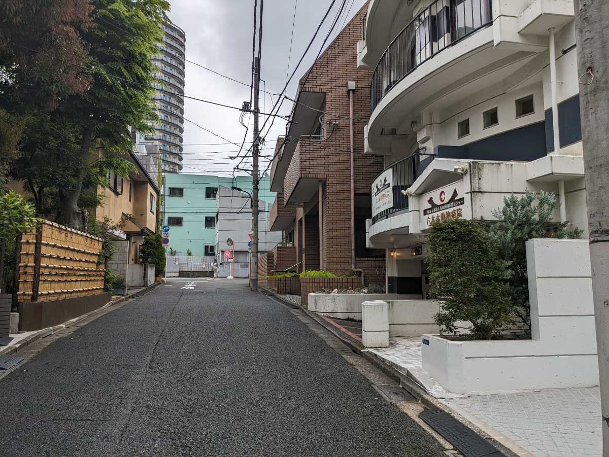 fresh/building/J00100402692_2