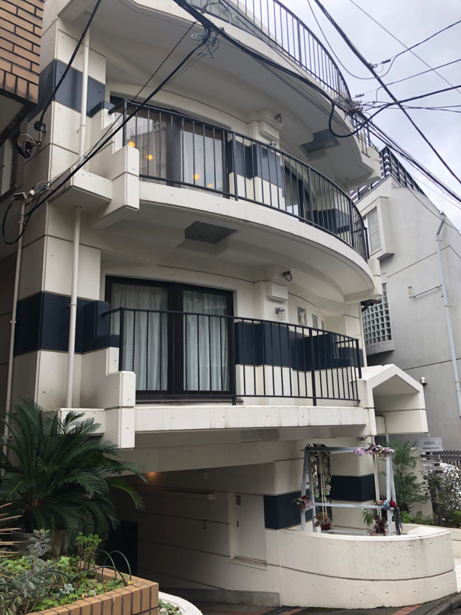 fresh/building/J00100402692_4