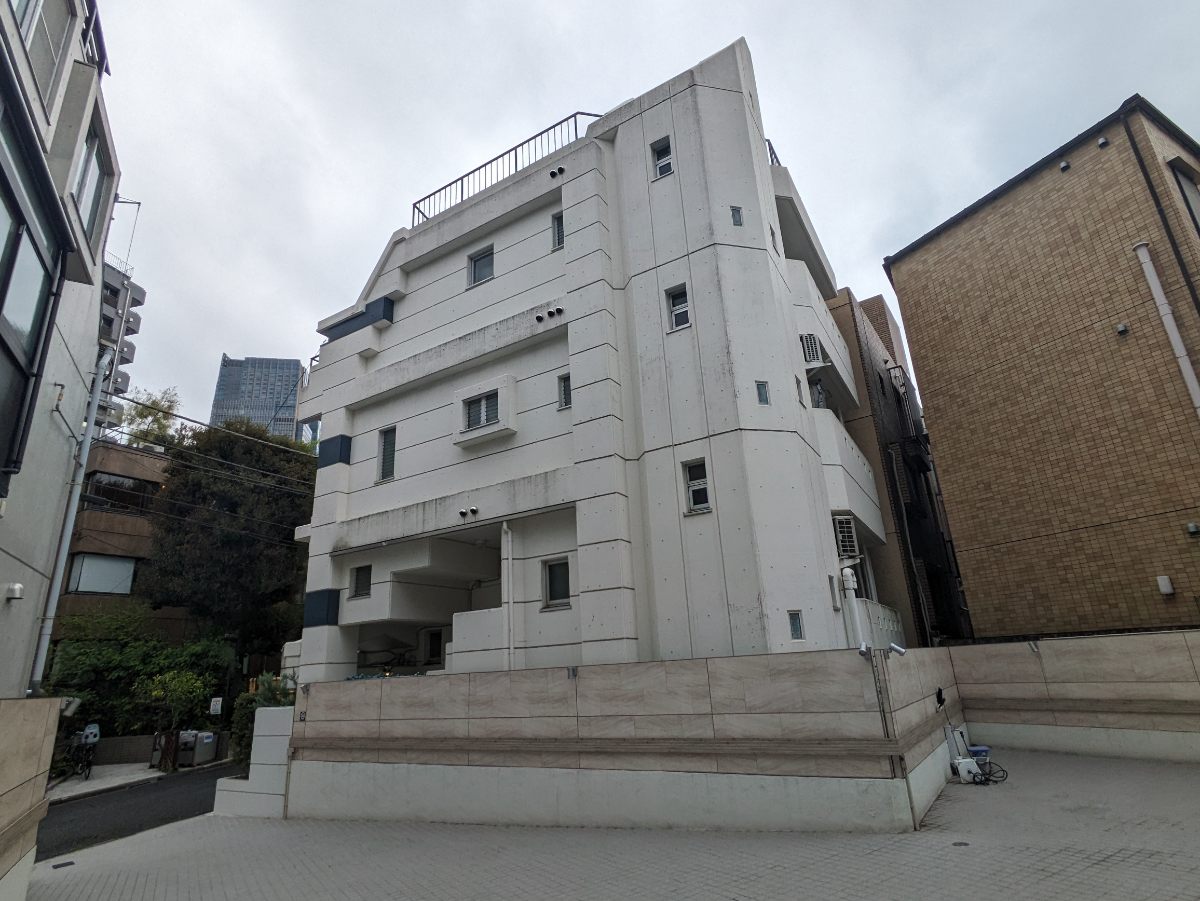 fresh/building/J00100402692_5