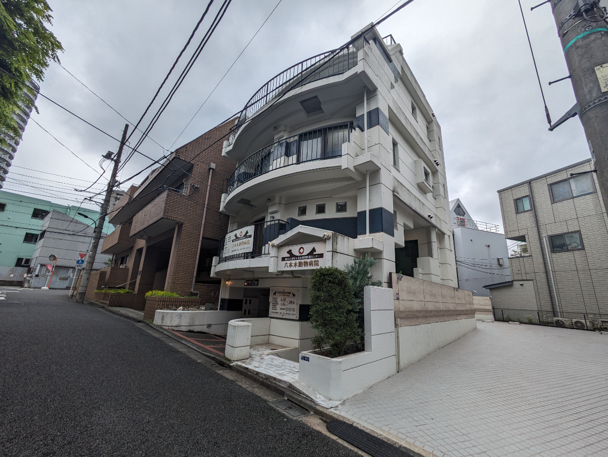 fresh/building/J00100402692_6