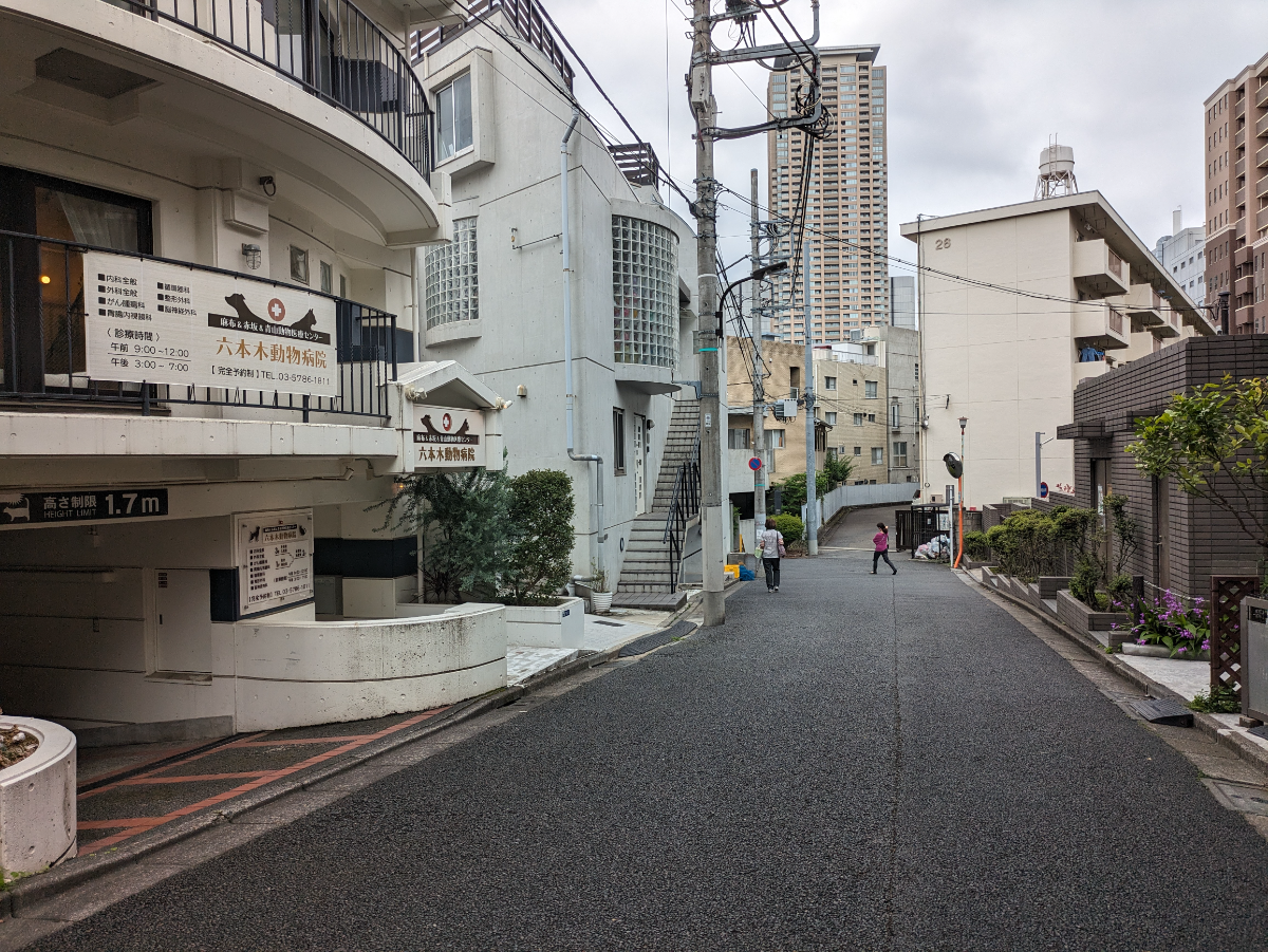 fresh/building/J00100402692_8