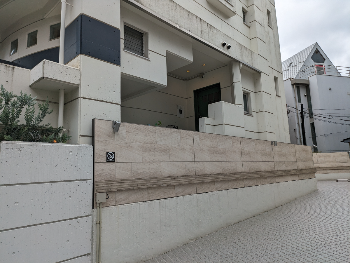 fresh/building/J00100402692_9
